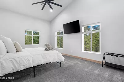 2238 W Country Club Drive, Heber, AZ 85928 - Photo 43