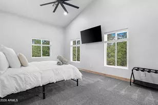 2238 W Country Club Dr, Heber, AZ 85928 - Photo 43