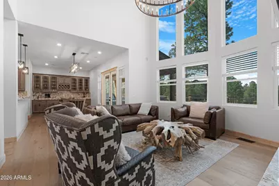 2238 W Country Club Drive, Heber, AZ 85928 - Photo 9