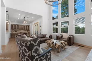 2238 W Country Club Dr, Heber, AZ 85928 - Photo 9