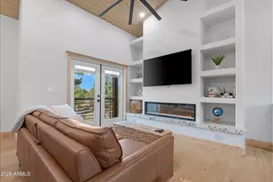 2238 W Country Club Dr, Heber, AZ 85928 - Photo 33