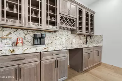 2238 W Country Club Drive, Heber, AZ 85928 - Photo 17