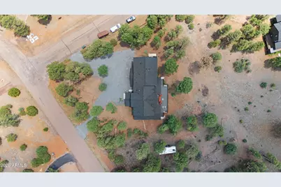 2238 W Country Club Drive, Heber, AZ 85928 - Photo 67