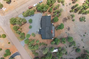 2238 W Country Club Dr, Heber, AZ 85928 - Photo 67