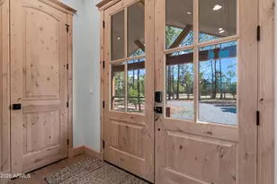 2238 W Country Club Dr, Heber, AZ 85928 - Photo 27