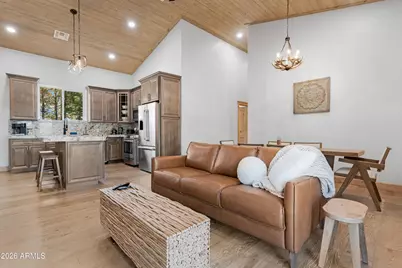 2238 W Country Club Drive, Heber, AZ 85928 - Photo 35