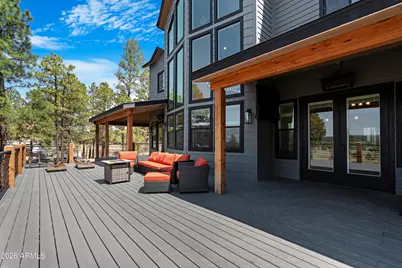 2238 W Country Club Drive, Heber, AZ 85928 - Photo 55