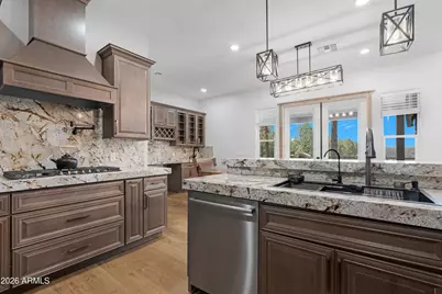 2238 W Country Club Drive, Heber, AZ 85928 - Photo 13