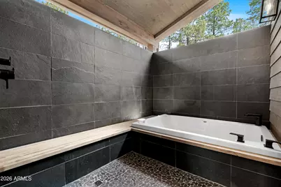 2238 W Country Club Drive, Heber, AZ 85928 - Photo 25