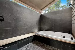 2238 W Country Club Dr, Heber, AZ 85928 - Photo 25