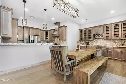 2238 W Country Club Drive, Heber, AZ 85928 - Photo 15