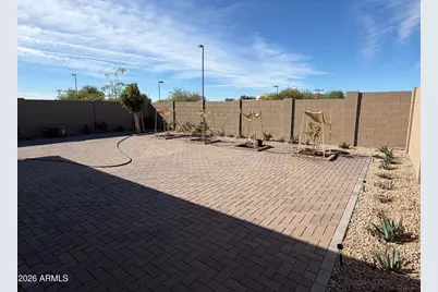 14916 N 56th Drive, Glendale, AZ 85306 - Photo 13