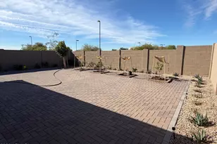 14916 N 56th Dr, Glendale, AZ 85306 - Photo 13