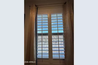 14916 N 56th Drive, Glendale, AZ 85306 - Photo 15