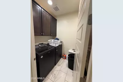 14916 N 56th Drive, Glendale, AZ 85306 - Photo 21