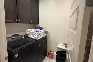 14916 N 56th Dr, Glendale, AZ 85306 - Photo 21