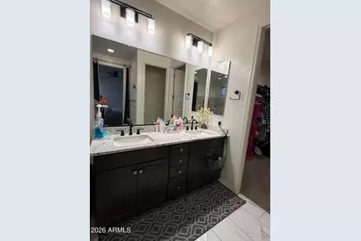 14916 N 56th Drive, Glendale, AZ 85306 - Photo 17