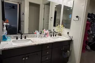 14916 N 56th Dr, Glendale, AZ 85306 - Photo 17