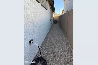 14916 N 56th Drive, Glendale, AZ 85306 - Photo 9