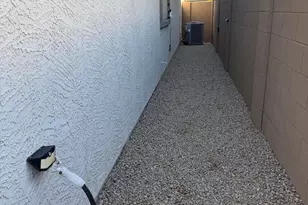 14916 N 56th Dr, Glendale, AZ 85306 - Photo 9