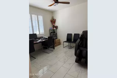 14916 N 56th Drive, Glendale, AZ 85306 - Photo 27