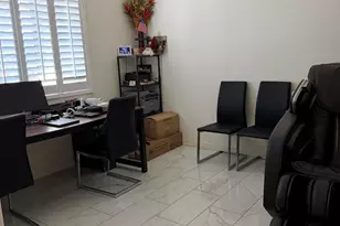 14916 N 56th Dr, Glendale, AZ 85306 - Photo 27