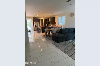 14916 N 56th Drive, Glendale, AZ 85306 - Photo 19