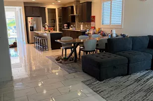 14916 N 56th Dr, Glendale, AZ 85306 - Photo 19