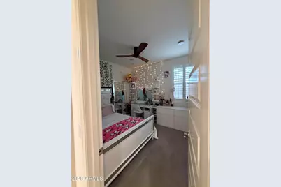 14916 N 56th Drive, Glendale, AZ 85306 - Photo 23