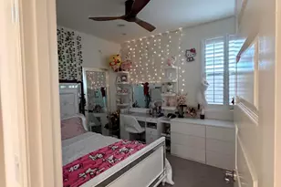 14916 N 56th Dr, Glendale, AZ 85306 - Photo 23