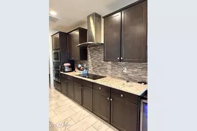 14916 N 56th Drive, Glendale, AZ 85306 - Photo 3