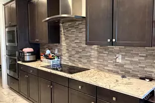 14916 N 56th Dr, Glendale, AZ 85306 - Photo 3