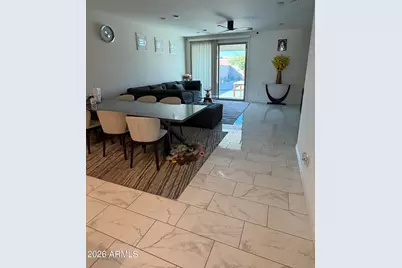 14916 N 56th Drive, Glendale, AZ 85306 - Photo 5