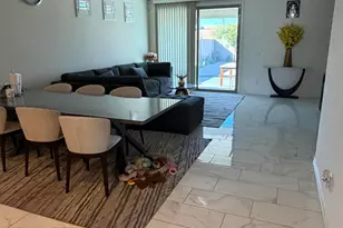 14916 N 56th Dr, Glendale, AZ 85306 - Photo 5