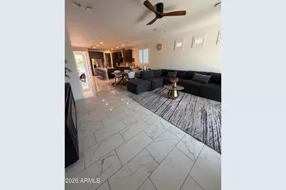 14916 N 56th Drive, Glendale, AZ 85306 - Photo 7