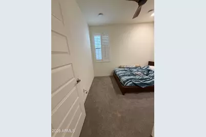 14916 N 56th Drive, Glendale, AZ 85306 - Photo 21