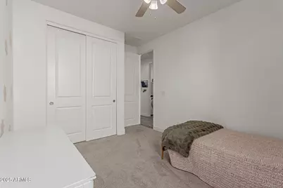 584 E Hazelnut Lane, San Tan Valley, AZ 85140 - Photo 21