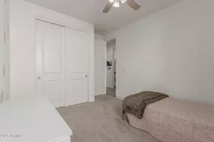 584 E Hazelnut Ln, San Tan Valley, AZ 85140 - Photo 21