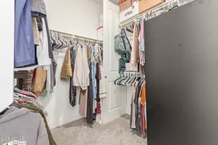 584 E Hazelnut Ln, San Tan Valley, AZ 85140 - Photo 17