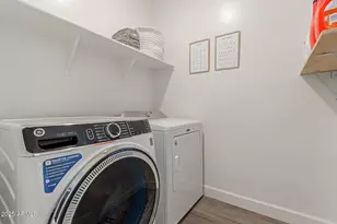 584 E Hazelnut Ln, San Tan Valley, AZ 85140 - Photo 27