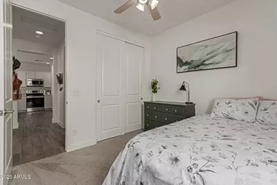 584 E Hazelnut Lane, San Tan Valley, AZ 85140 - Photo 19