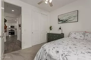 584 E Hazelnut Ln, San Tan Valley, AZ 85140 - Photo 19