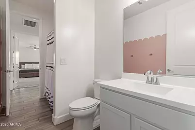 584 E Hazelnut Lane, San Tan Valley, AZ 85140 - Photo 25