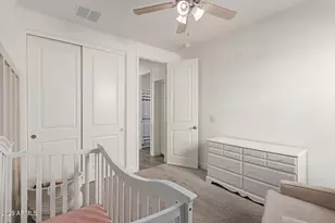 584 E Hazelnut Ln, San Tan Valley, AZ 85140 - Photo 23