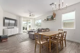 584 E Hazelnut Ln, San Tan Valley, AZ 85140 - Photo 9