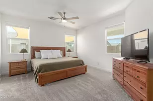 584 E Hazelnut Ln, San Tan Valley, AZ 85140 - Photo 13