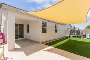 584 E Hazelnut Ln, San Tan Valley, AZ 85140 - Photo 29