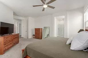 584 E Hazelnut Ln, San Tan Valley, AZ 85140 - Photo 15