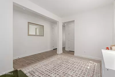 584 E Hazelnut Lane, San Tan Valley, AZ 85140 - Photo 5