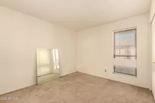 1626 E Garnet Ave, Mesa, AZ 85204 - Photo 19